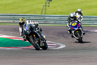 PJ-Motorsport-2019;donington-no-limits-trackday;donington-park-photographs;donington-trackday-photographs;no-limits-trackdays;peter-wileman-photography;trackday-digital-images;trackday-photos